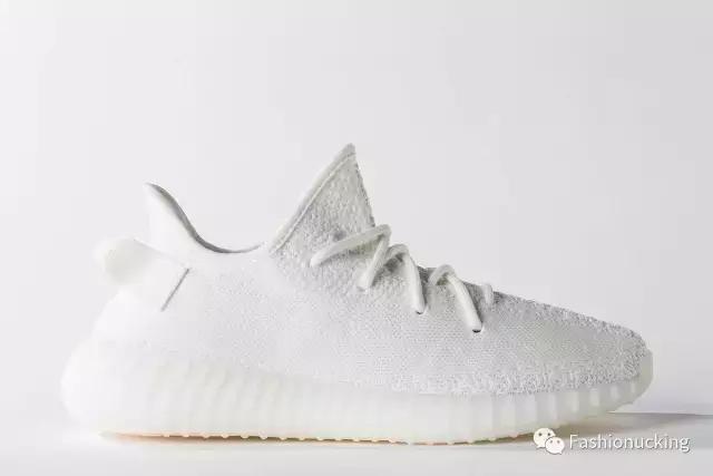 哪几款球鞋最值得买,今年好看的球鞋