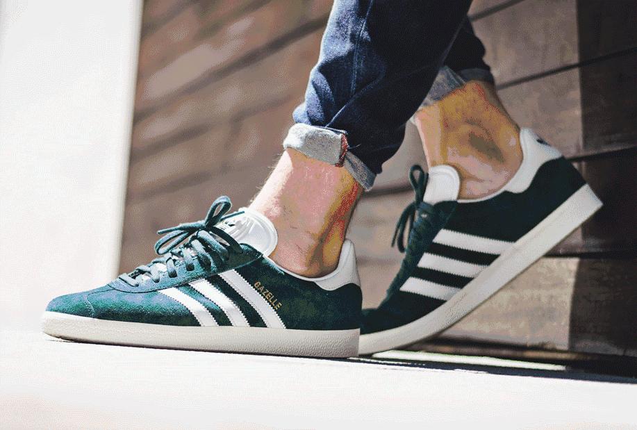 哪几款球鞋最值得买,今年好看的球鞋