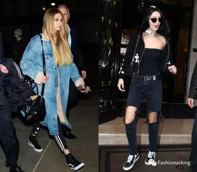 哪几款球鞋最值得买,今年好看的球鞋