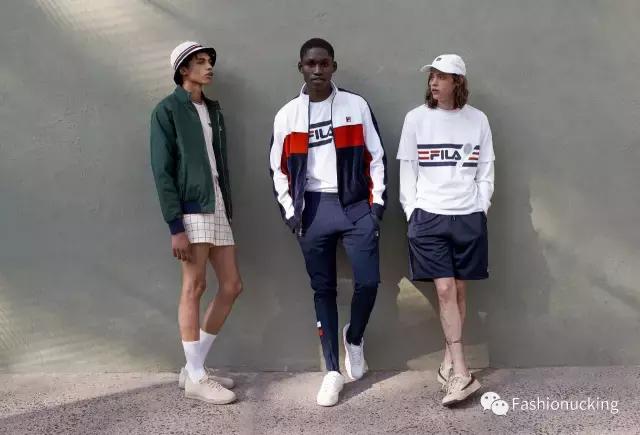 哪几款球鞋最值得买,今年好看的球鞋