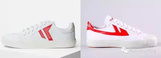 哪几款球鞋最值得买,今年好看的球鞋