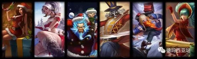 lol生日祝福能不能换生日时间,lol生日祝福怎么领取