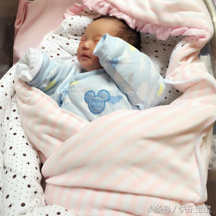 背奶妈妈的痛苦,背奶妈妈的崩溃