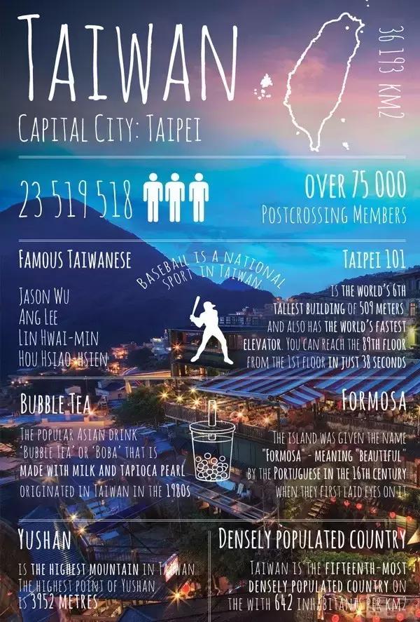 你是否收到了礼物英语,你是否收到我的讯息英语