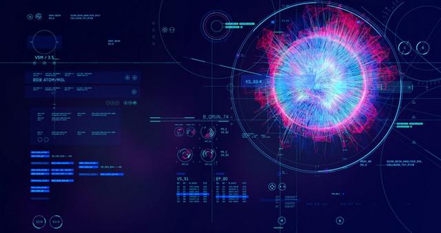 ui是什么及ui设计时要关注事项,ui设计成热门趋势