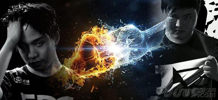 中韩对抗赛lol2021赛前,2020lol中韩对抗赛比赛视频