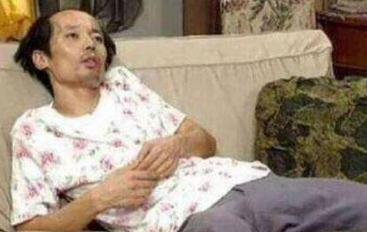 跨境购全球购,跨境购啥样的