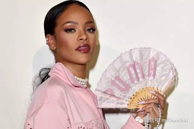 为什么限量版总是卖不完,为什么限量版总是买不完