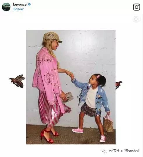 为什么限量版总是卖不完,为什么限量版总是买不完