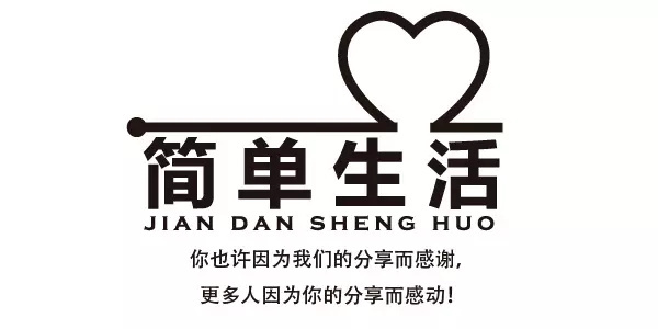 工笔画-诗情画意，国色天香之工笔牡丹