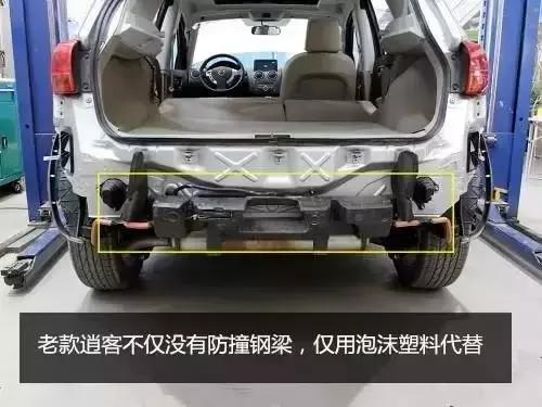 东风日产品牌最新消息,日系车企在华销量大跌是什么原因