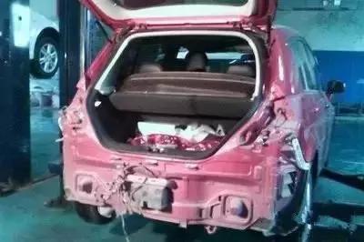 东风日产品牌最新消息,日系车企在华销量大跌是什么原因