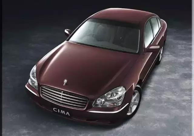 东风日产品牌最新消息,日系车企在华销量大跌是什么原因