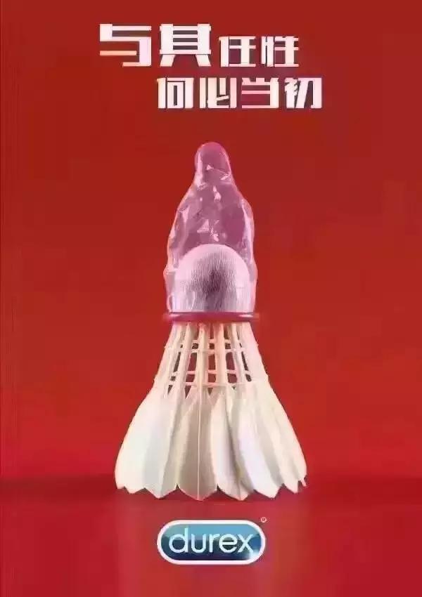 东风日产品牌最新消息,日系车企在华销量大跌是什么原因