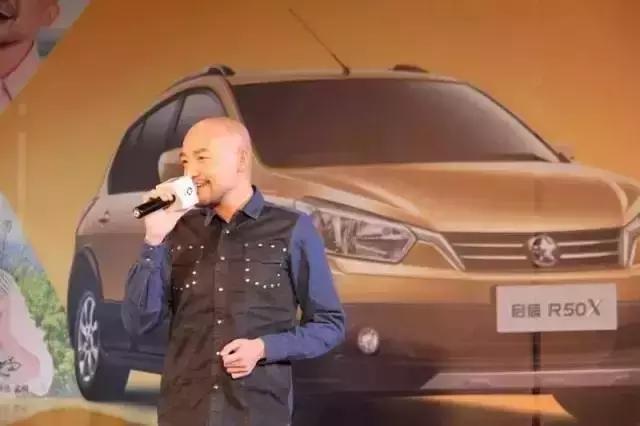 东风日产品牌最新消息,日系车企在华销量大跌是什么原因