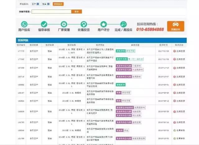 东风日产品牌最新消息,日系车企在华销量大跌是什么原因