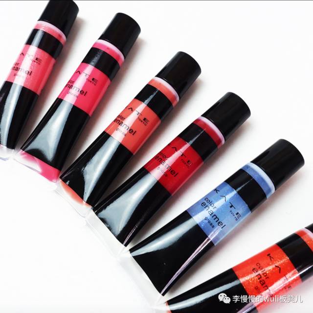 平价彩妆推荐初学者用哪款口红,口红千千万唯有新的最好看