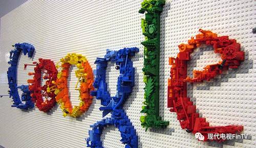 百度搜索一直出错怎么办,度娘搜索疾病靠谱吗