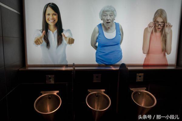 上厕所后不洗手的心理,18种心理倾向