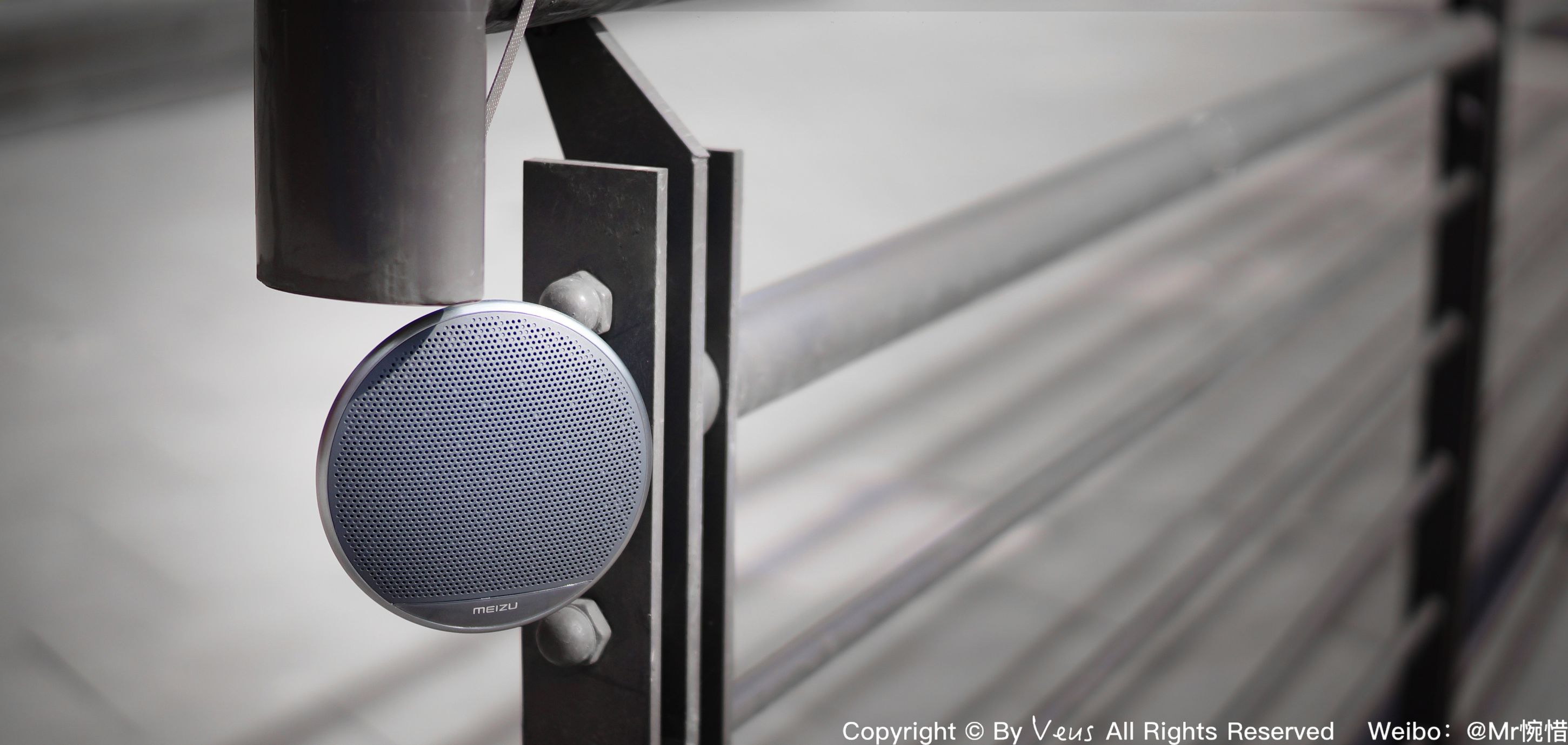 蓝牙音箱魅族a20,魅族m20蓝牙小音箱