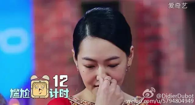 宋慧乔秀贤同款耳环,宋慧乔同款手镯