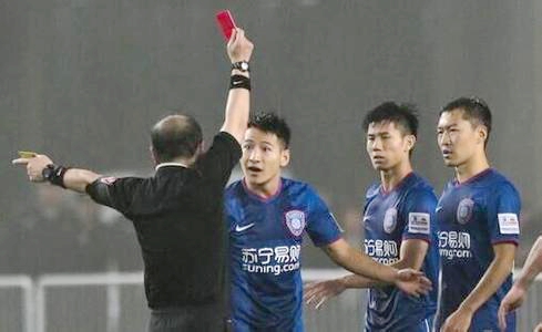 <html>
<head><title>502BadGateway</title></head>
<body>
<center><h1>502BadGateway</h1></center>
<hr><center>nginx</center>
</body>
</html>
<!--apaddingtodisableMSIEandChromefriendlyerrorpage-->
<!--apaddingtodisableMSIEandChromefriendlyerrorpage-->
<!--apaddingtodisableMSIEandChromefriendlyerrorpage-->
<!--apaddingtodisableMSIEandChromefriendlyerrorpage-->
<!--apaddingtodisableMSIEandChromefriendlyerrorpage-->
<!--apaddingtodisableMSIEandChromefriendlyerrorpage-->
