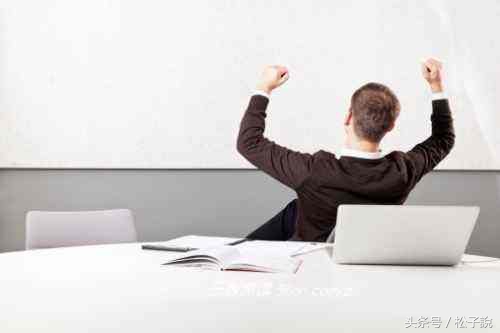 换工作焦虑如何缓解,想换工作好纠结焦虑怎么办