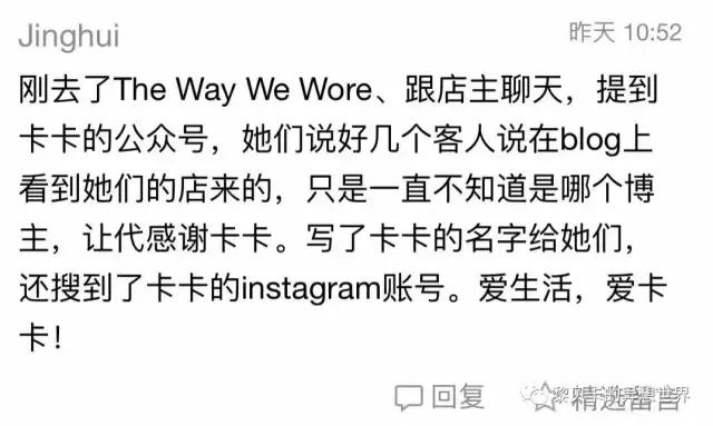 什么样的包结实,什么样的包能用一辈子