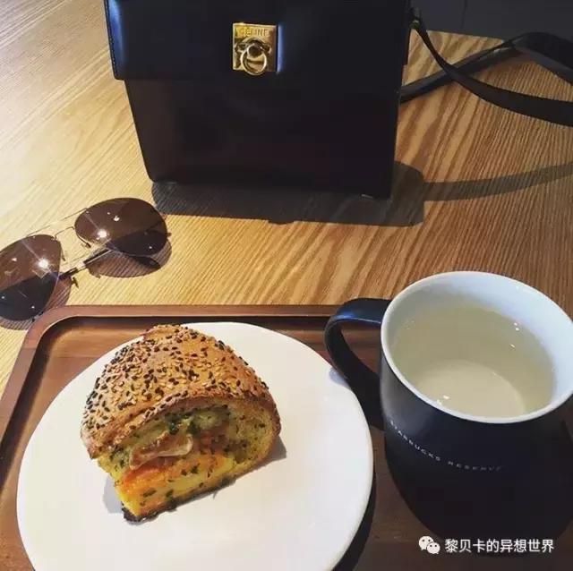 什么样的包结实,什么样的包能用一辈子