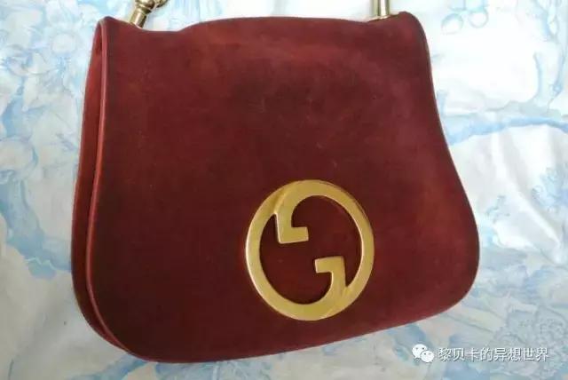 什么样的包结实,什么样的包能用一辈子