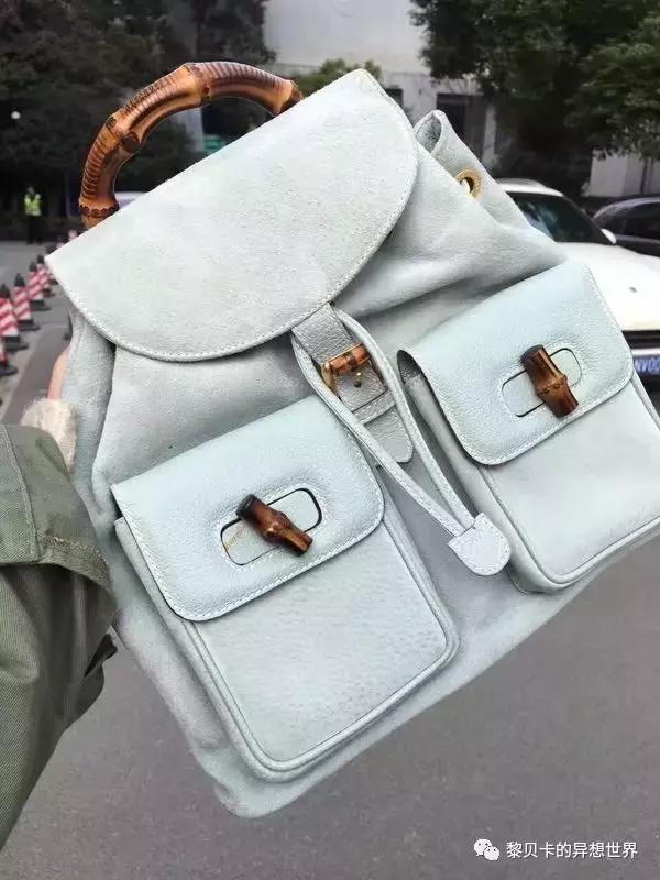 什么样的包结实,什么样的包能用一辈子