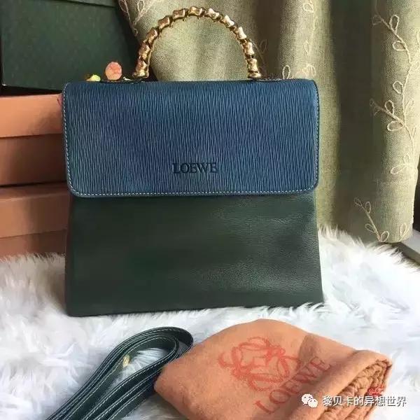 什么样的包结实,什么样的包能用一辈子