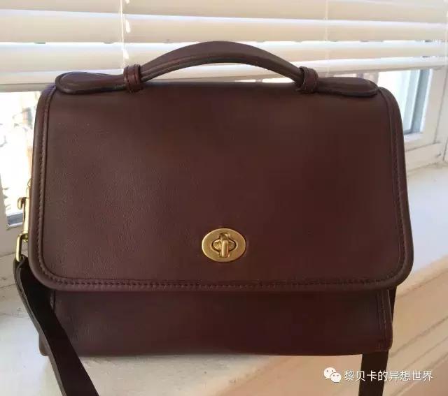 什么样的包结实,什么样的包能用一辈子