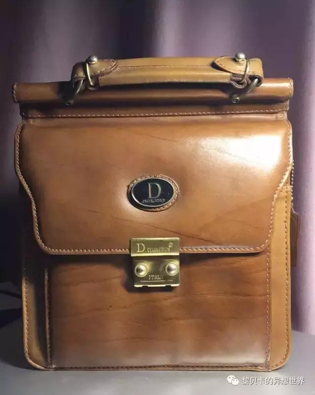 什么样的包结实,什么样的包能用一辈子