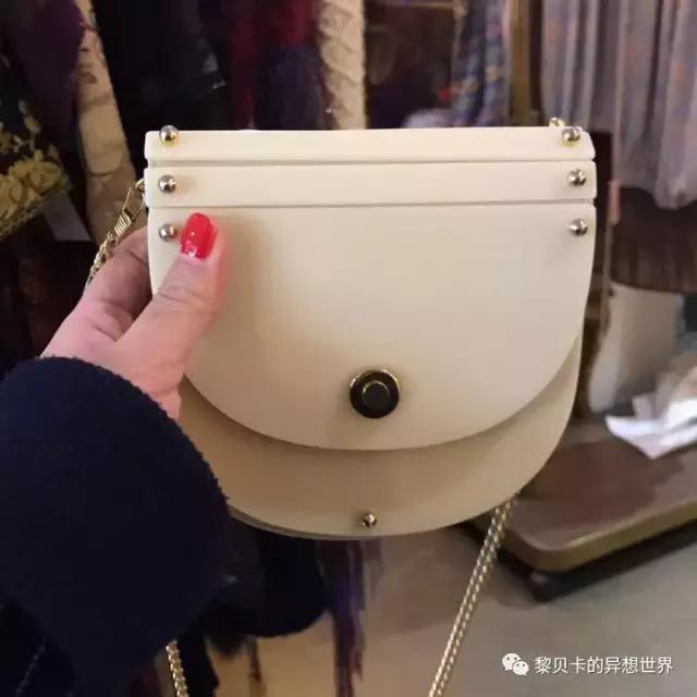 什么样的包结实,什么样的包能用一辈子