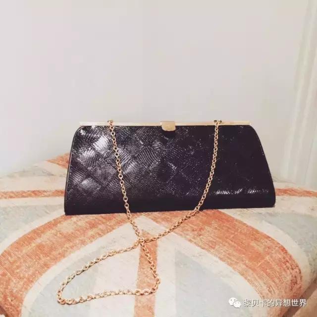 什么样的包结实,什么样的包能用一辈子