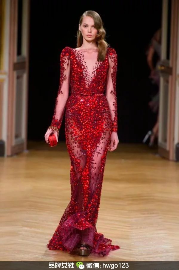 婚鞋能收藏吗,婚鞋如何收藏不会破坏婚纱