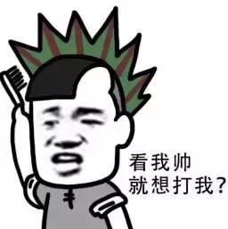 老家淮北歙县的关注啦！这两个地方手机能买汽车票了