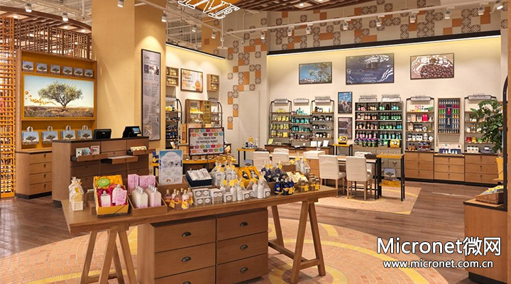 那些年的网购经历,漂洋过海代购