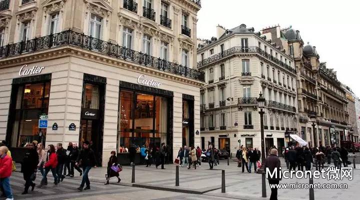 那些年的网购经历,漂洋过海代购