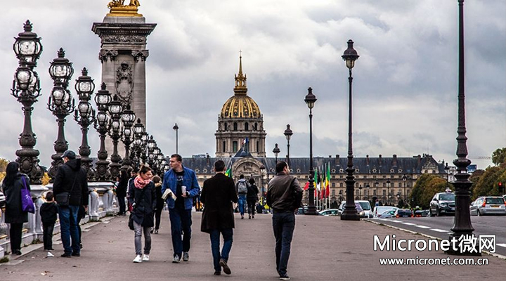 那些年的网购经历,漂洋过海代购