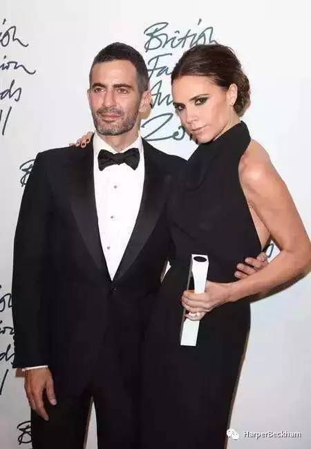 贝克汉姆维多利亚：写给20多岁的你