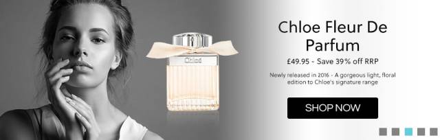 有了这篇文章，还要什么代购？