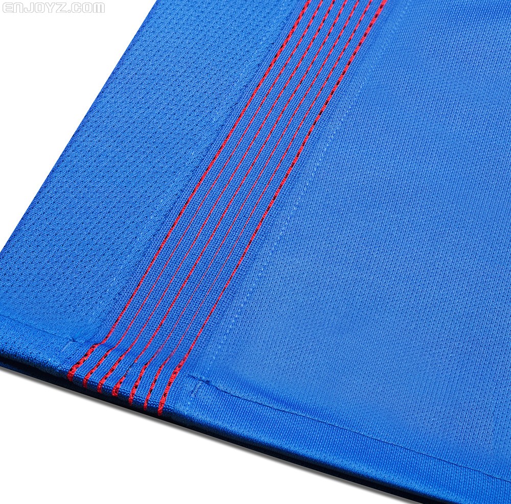 中超联赛2018nike,nike中超球衣新赛季