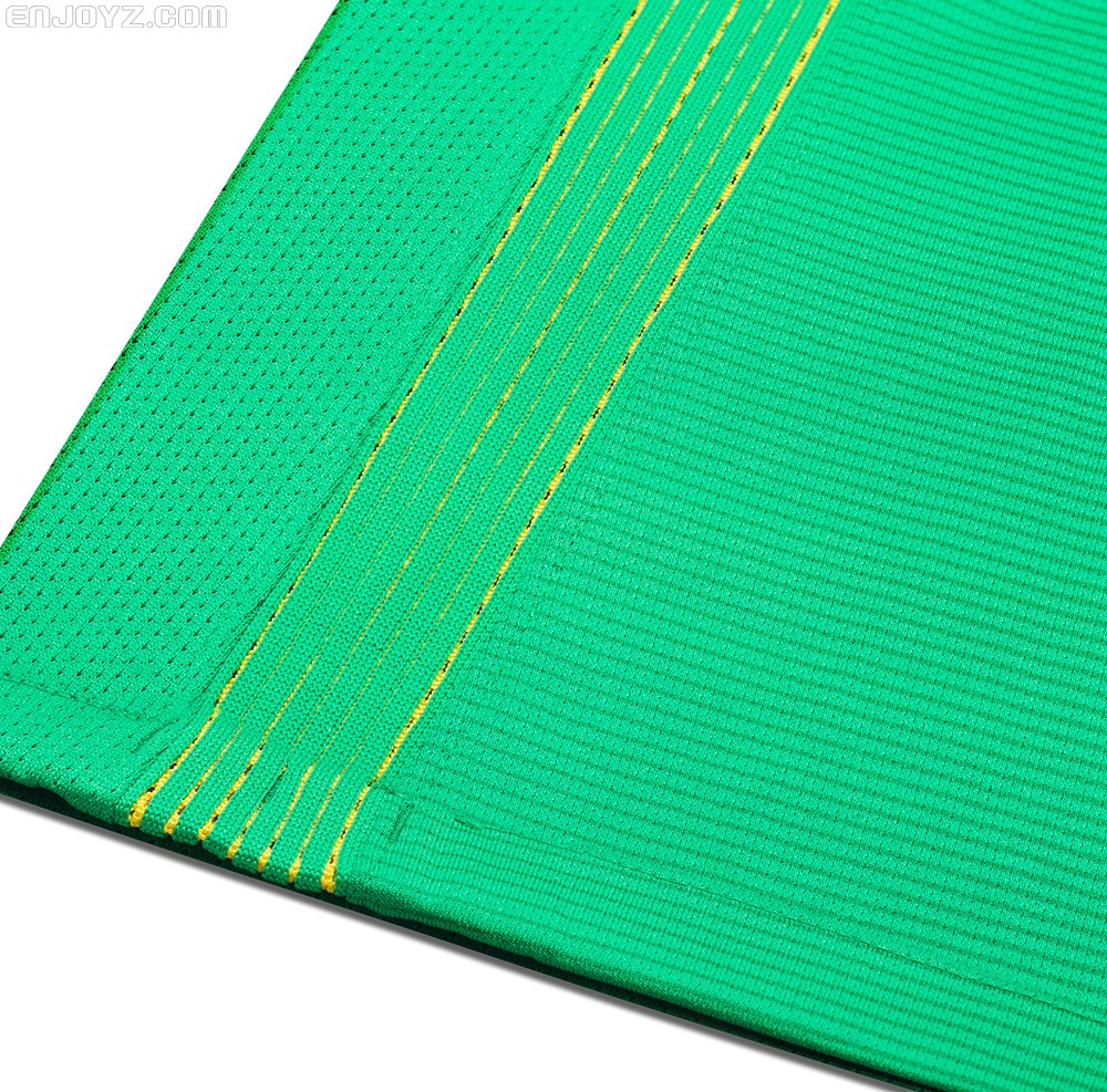 中超联赛2018nike,nike中超球衣新赛季