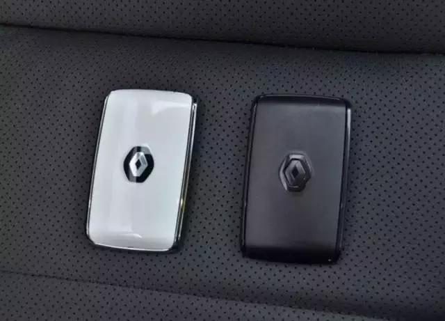 科雷傲测试越野,科雷傲国产四驱测评