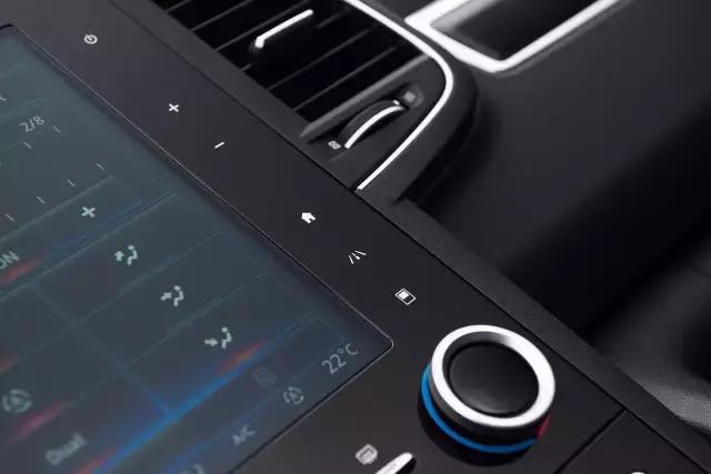 科雷傲测试越野,科雷傲国产四驱测评