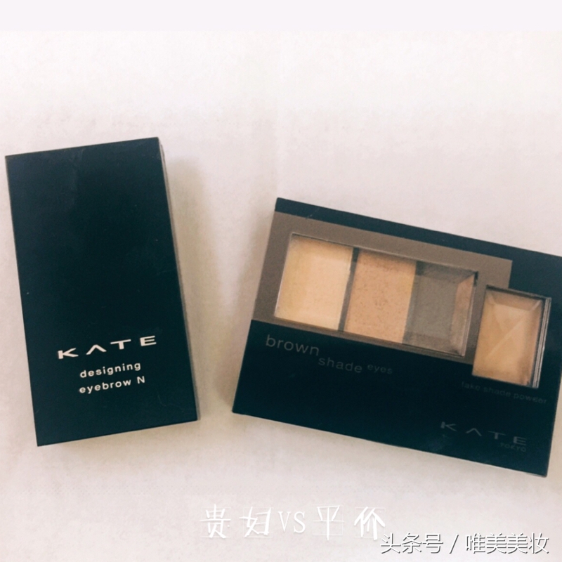 日本药妆店必买清单纳豆,日本药妆店必买护肤品排行榜