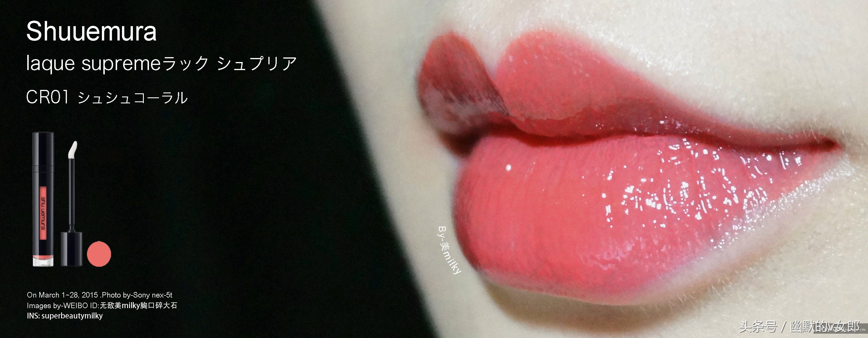 阿玛尼红管测评321,阿玛尼红管必买