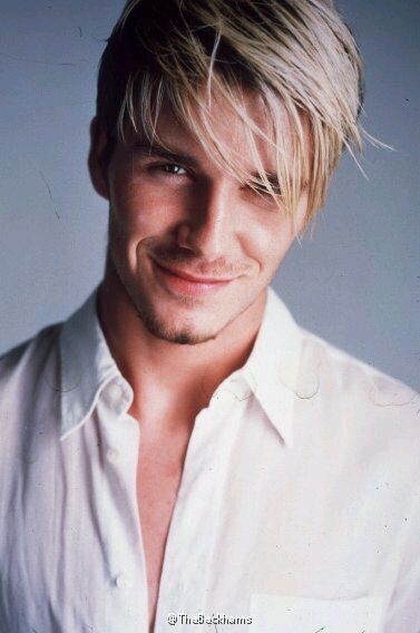 小贝的生涯视频,小贝谢幕战